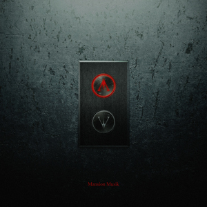 王者女英雄被绳子束手束脚
